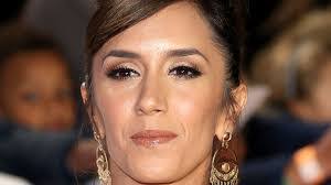 Janette Sweet's Instagram, Twitter & Facebook