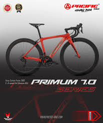 This portal is an active b2b website for all bicycle suppliers and their products like bicycles & supplies. Pacific Bike Photos Facebook