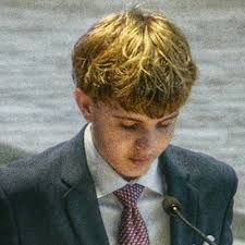 Landon Blake (@landonmblake)