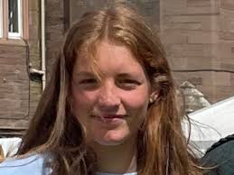 Crews confirmed for 2023 Aberdeen Boat Race