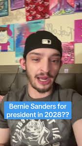 Cole Kelly Neuqua 2028