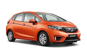 Купить honda jazz i рестайлинг до 450 000 рублей. Car Dealers Honda Jazz Near Me Autodir