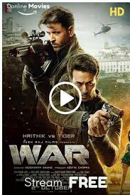 Pin On Full Movies