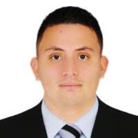 100+ "Andres Devia" profiles