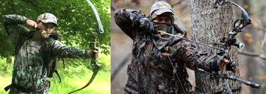 Mathews compound bow trx 40 20. ì–'ê¶ ë‚˜ë¬´ìœ„í‚¤