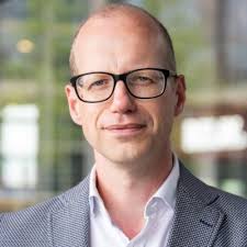 Eindelijk voel ik me vrij om me te uiten zoals ik ben." Psychologie  Magazine interviewde mij over hoe het is om te stotteren in deze mondige  wereld. Hoe ik na een leven