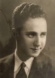 Nazih Zuhdi avis de décès