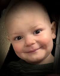 Caleb Andrew Crossman Obituary March 22, 2024