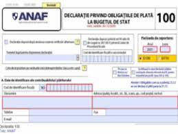 Deducere Cheltuieli Cu Amef