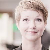 50+ perfiles de «Maria Brenner»