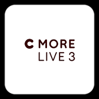 The current status of the logo is active, which means the logo is currently in use. Live Sport Events On C More Live 3 Sweden Tv Station
