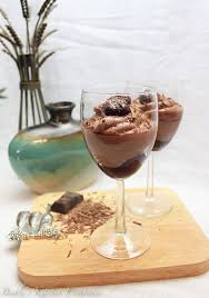 Epingle Sur Chocolat Noir Blanc Au Lait Aux Noisettes A Croquer