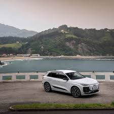 Image result for Glacier White 2025 RS