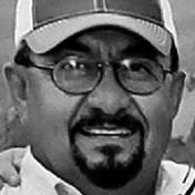 Search Abel Salazar Obituaries and Funeral Services