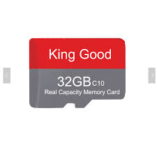 Lot of (5) mixed 1gb microsd memory cards + plus you get one free sandisk 64gb!! Custom Logo Memory Sd Card 1gb 2gb 4gb 8gb 16gb 32b 64gb 128gb Micro Memory Sd Card Buy Sd Card Memory Card Memory Sd Cards Product On Alibaba Com