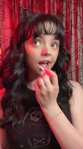 jenna ortega multiverse! #sabrinacarpenter #beetlejuice