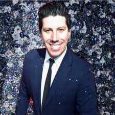 Dj Paul Rio Preto (@paulriopreto)