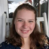 200+ "Buckler" profiles