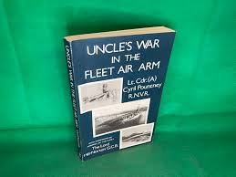 Image result for Orange 1986 Fleet