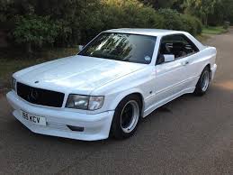 Grill Color Schemes Sec Mercedes Benz Cars Mercedes Benz Forum Mercedes Benz Classic
