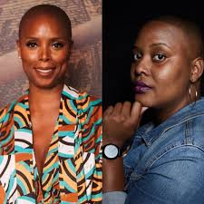 Sidra Smith (@sidrasmith)