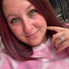 I love my iced coffee super sweet but need to cut down