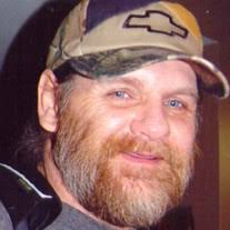 Douglas Rader Obituary