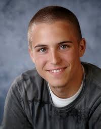 1.22 miles this morning in Memory of CSM Eric Schmitz. I never had the  pleasure of meeting him, but many of his Soldiers and Warriors from  Operation Enduring Warrior (he was President)