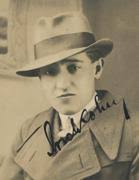 Ek (Terezín -> Auschwitz)