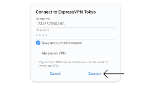 Vpn ( virtual private network ) adalah suatu koneksi antara satu jaringan dengan jaringan lainnya secara privat melalui jaringan publik (internet). How To Set Up Vpn On Android With L2tp Expressvpn