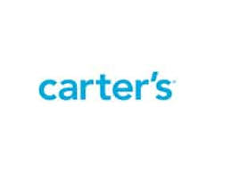 Unlike any other solution, this method allows you to: Carters Promo Code 20 Discount In July 2021