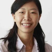 Chrissy Huang Email & Phone Number