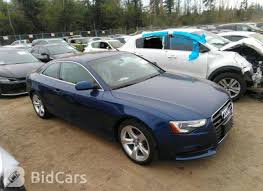 Image result for Scuba Blue 2014 A5