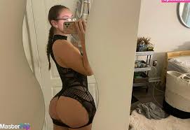 Vallbbyxo Nude OnlyFans Leak Picture es9P3gKZmP | MasterFap.net
