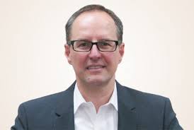 Urban planning Archives