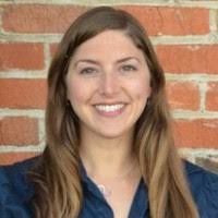 Lester Smiley Email & Phone Number