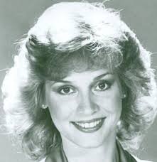 Q1 Missing & Found Alumni