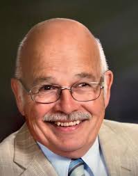 Lutz Peter Sahmel Obituary (2025)