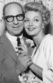 Sinatra Family History: Last Name Origin & Meaning