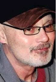 Craig Mcmaster's Instagram, Twitter & Facebook