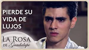 Iniciamos el día con estas tiernas fotos de Angélica Rivera con sus hijas  😍 ❤️ ¡Feliz martes! ☀️ #TVContent 📸: #FernandaCastro