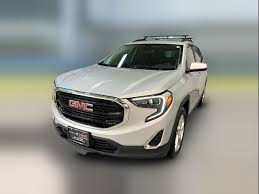 Image result for Quicksilver 2012 Yukon
