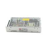 RS-150-24 Mean Well 156W 24V 6.5A ... - Amazon.com