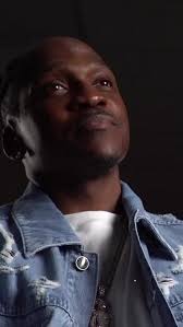 W7 Nation: Gratitude and Appreciation for the Community