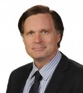 United States Institute of Peace