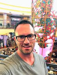 BudTrader.com CEO Brad McLaughlin Pushes Back, Calling for a Vegas Boycott  Over the Banning of MassRoots CEO