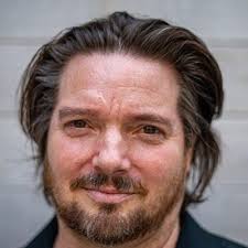 Here's a taste of my upcoming book The Return, in American Affairs: