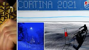 Programm fis nordische ski wm seefeld. Probleme Nach Absagen Ski Wm In Cortina Programm Infos Statistiken Krone At
