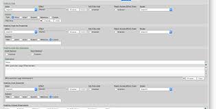 This capt printer driver provides printing functions for canon lbp printers operating under the cups (common unix printing system) environment, a printing system that functions on linux operating systems. Blog Archives Programhybrid