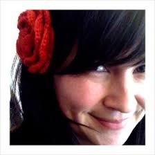 Kylie Hay (alittlemayhem)